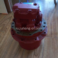 Excavator KX61-3 Final Drive KX61 Travel Motor